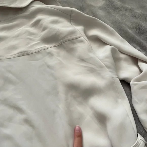 Babaton Kahlo Robe Mid - Picture 4 of 9